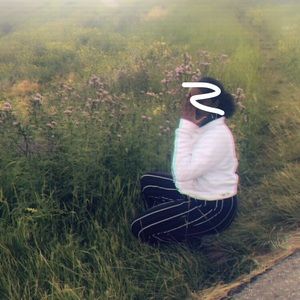 Meet your Posher, Moniat